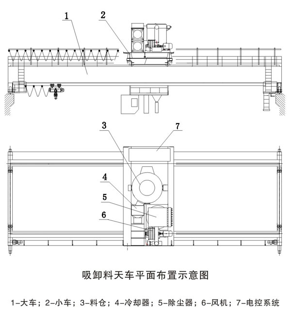 未标题-2